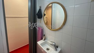 Local comercial en alquiler en Centre - Joan Prim en Granollers