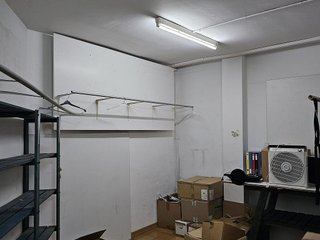 Local comercial en alquiler en Sant Andreu de la Barca