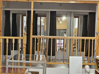 Local comercial en alquiler en Sant Andreu de la Barca