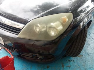 PULIDO DE FAROS ABZ 651930761