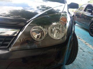 PULIDO DE FAROS ABZ 651930761