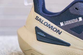 Salomon Elixir Activ Zapatillas - EU 44 2/3