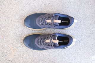 Salomon Elixir Activ Zapatillas - EU 44 2/3