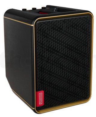 Amplificador para Guitarra Electrica y Acustica