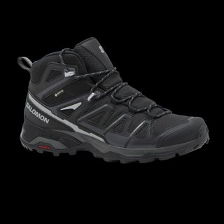 Botas de montaña y trekking Gore-Tex® Hombre Salomon