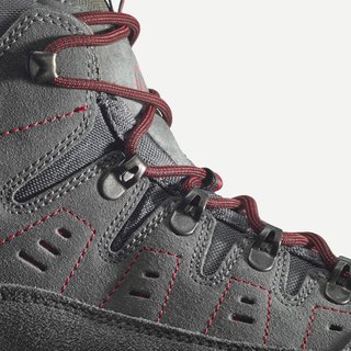 BOTAS CAÑA ALTA IMPERMEABLES GORE-TEX® - VIBRAM - GTX -