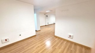 Oficina en alquiler en Centro en Ponferrada