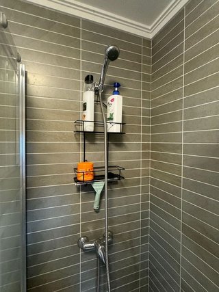 Ático en alquiler en Reinosa
