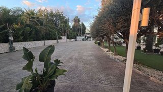 Local comercial en alquiler en Puerto Banús en Marbella