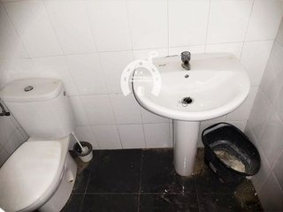 Local comercial en alquiler en El Pla de Sant Josep - L'Asil en Elche