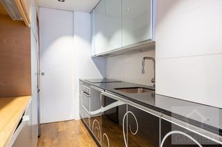 Dúplex en alquiler en Castillejos en Madrid