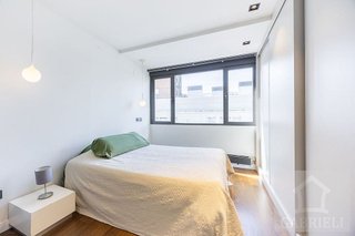 Dúplex en alquiler en Castillejos en Madrid