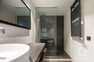 Dúplex en alquiler en Castillejos en Madrid