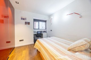 Dúplex en alquiler en Castillejos en Madrid