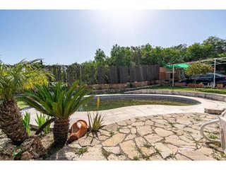 Casa rural en venta en El Padrón - El Velerín - Voladilla en Estepona