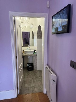 Chalet en venta en Almoradí