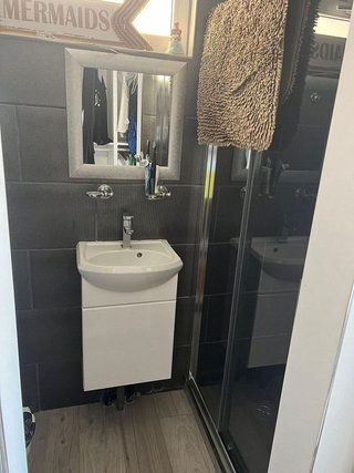 Chalet en venta en Almoradí
