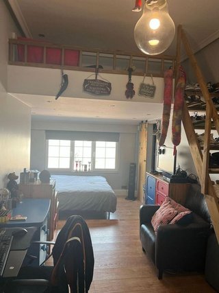 Chalet en venta en Almoradí