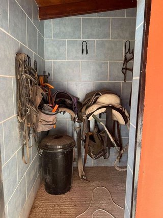 Chalet en venta en Almoradí