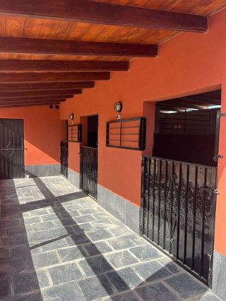 Chalet en venta en Almoradí