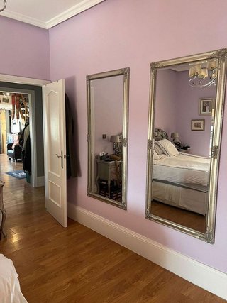 Chalet en venta en Almoradí