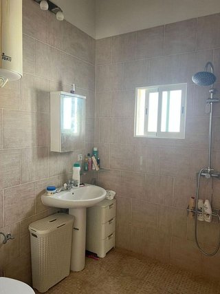 Chalet en venta en Almoradí
