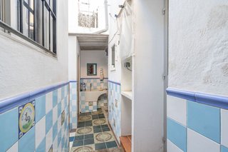 Casa adosada en venta en Centro Urbano en Estepona