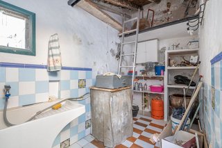 Casa adosada en venta en Centro Urbano en Estepona
