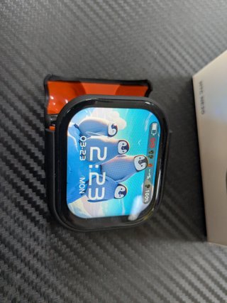 HTC Wireless Earphones 20 NE20