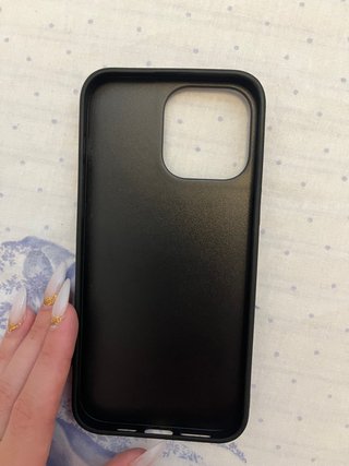 Funda iPhone 14 Pro Max Dolce & Gabbana Animal Pri