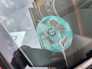 Opel Corsa 2018