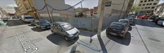 Terreno en venta en La Soledat Nord en Palma de Mallorca