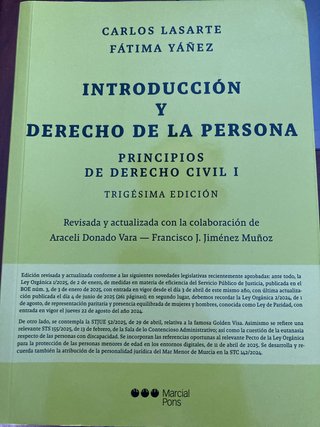 Libros UNED