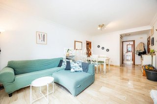 Piso en venta en Capdepera