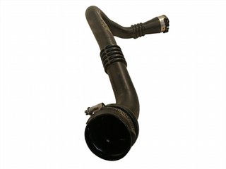 TUBO RENAULT MEGANE III COUPE F9QP8 8200804000