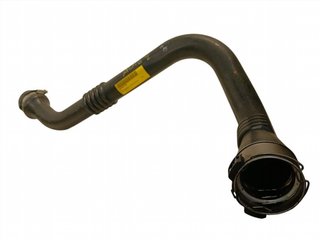 TUBO RENAULT MEGANE III COUPE F9QP8 8200804000