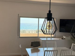 Piso en venta en Playa de San Juan en Alicante