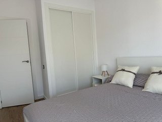 Piso en venta en Playa de San Juan en Alicante