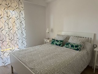 Piso en venta en Playa de San Juan en Alicante