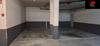 Garaje en venta en Santa María de Getxo en Getxo