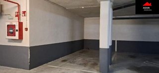Garaje en venta en Santa María de Getxo en Getxo