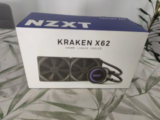SÓLO CAJAS (PC Gaming RTX 2080 Ti i7 32GB RAM)