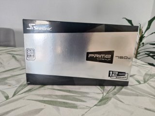 SÓLO CAJAS (PC Gaming RTX 2080 Ti i7 32GB RAM)