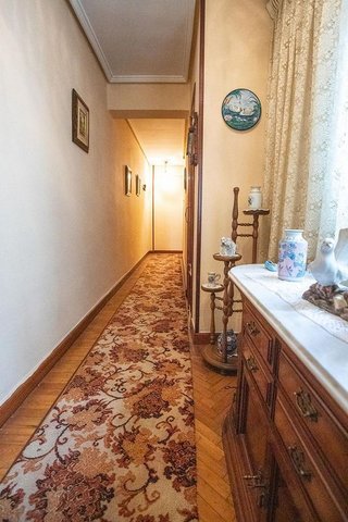 Piso en venta en Castilla - Hermida en Santander