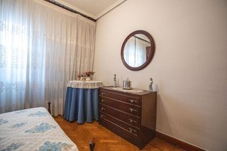 Piso en venta en Castilla - Hermida en Santander