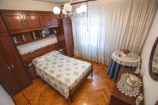 Piso en venta en Castilla - Hermida en Santander