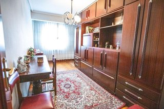Piso en venta en Castilla - Hermida en Santander