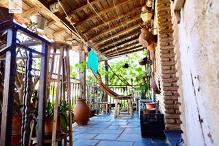 Piso en venta en Torrecillas de la Tiesa