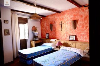 Piso en venta en Torrecillas de la Tiesa