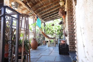 Piso en venta en Torrecillas de la Tiesa